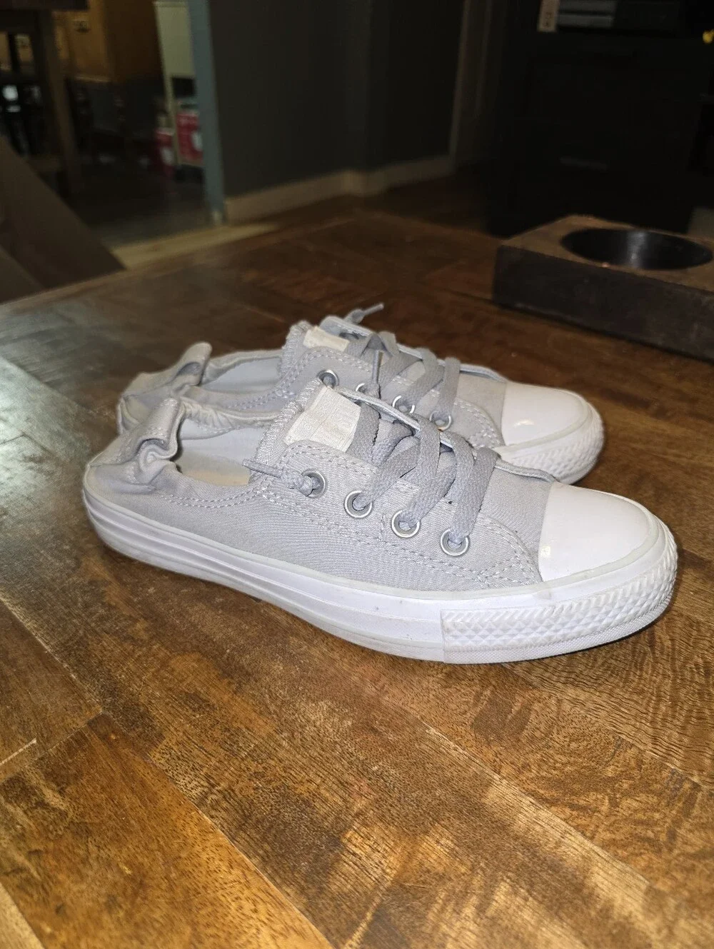Converse chuck taylor